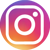 IG permanit