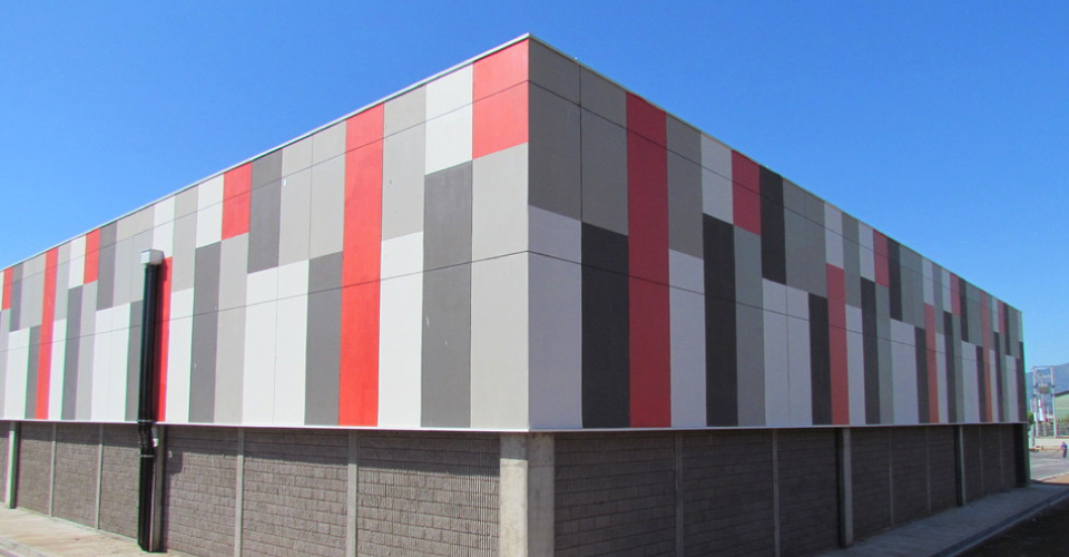 panel-de-fachada-aplicado