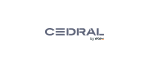 Cedral by Etex