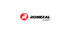 Romeral by Etex