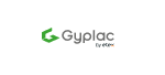 Gyplac by Etex