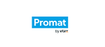 Promat by Etex