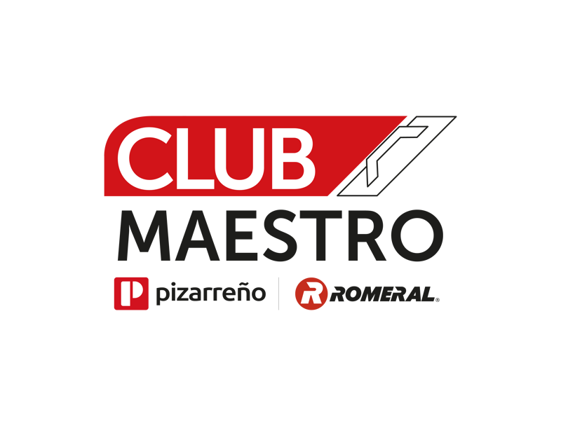 club-maestro