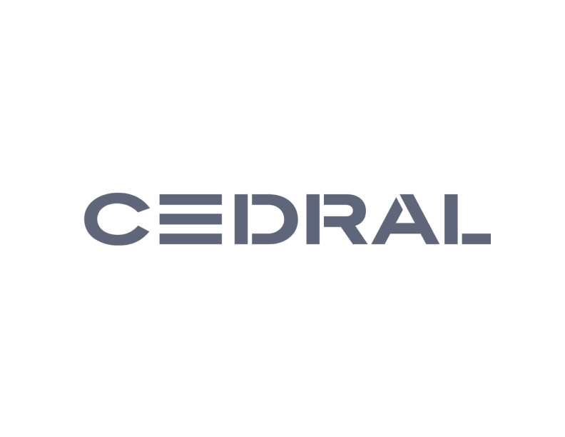 Cedral