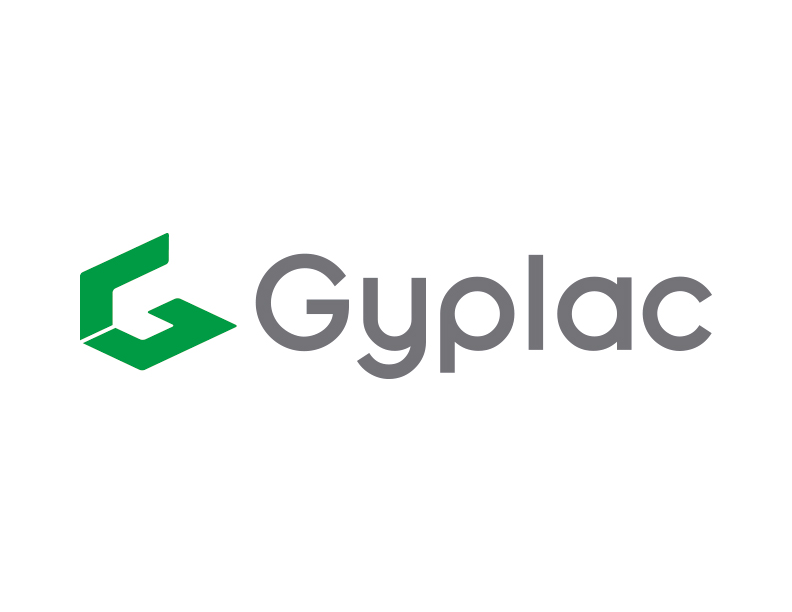 Gyplac