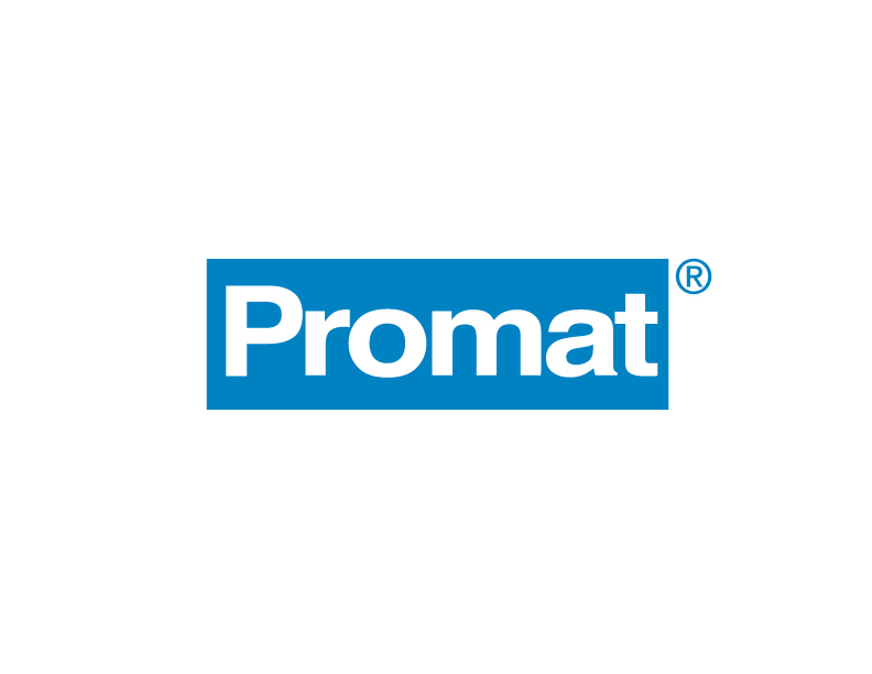 Promat