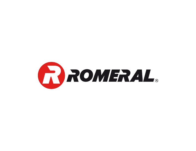 Romeral