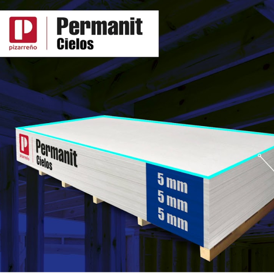 Permanit Cielos