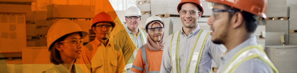 Permanit: una marca del grupo Etex