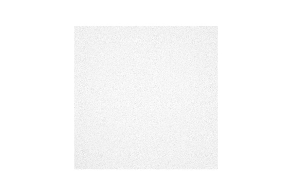 cielo-americano-textura