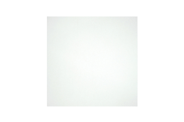cielo-americano-registrable