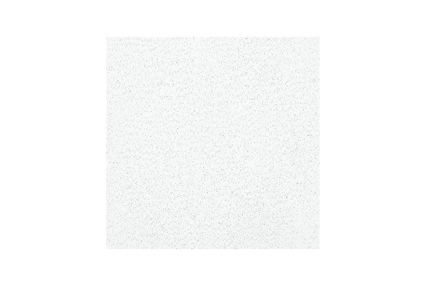 textura-cielo-registrable