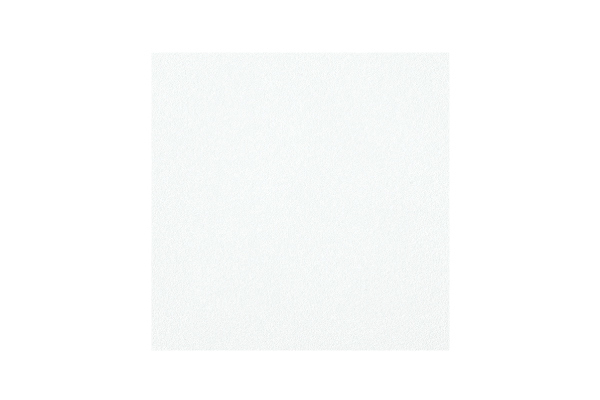 cielo-owa-textura