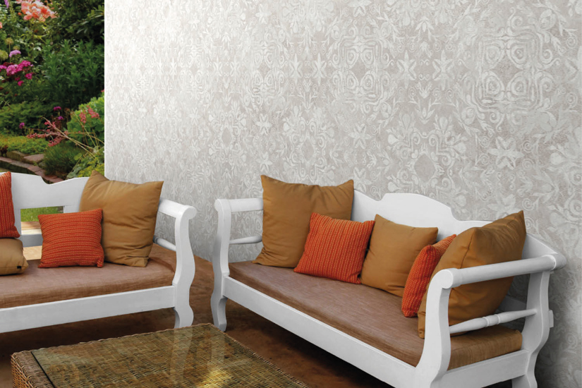 simplisima-instalado-patio-exterior-cemento-clasico