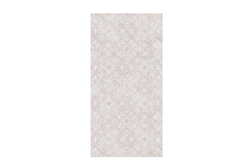 simplisima-modelo-cemento-clasico