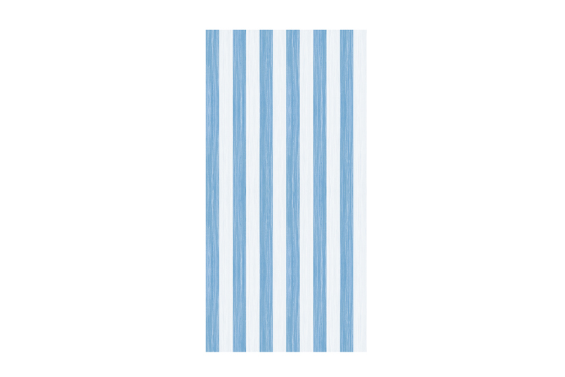 modelo-simplisima-decopaint-cyan
