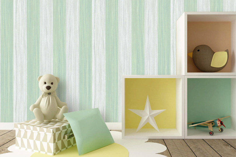 simplisima-fibrocemento-dormitorio