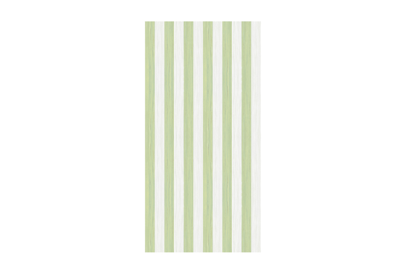 decopaint-pistacho-modelo-simplisima