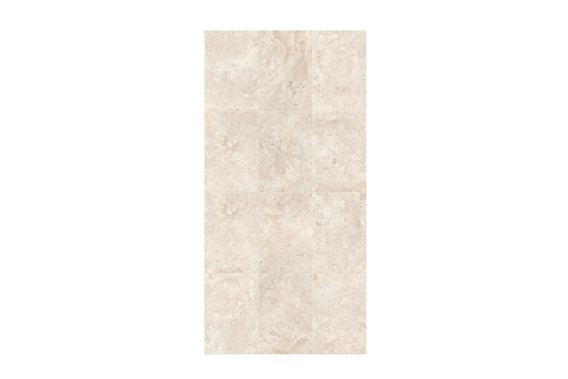 marmolado-cenia-beige