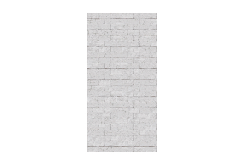 Egipcia Gris