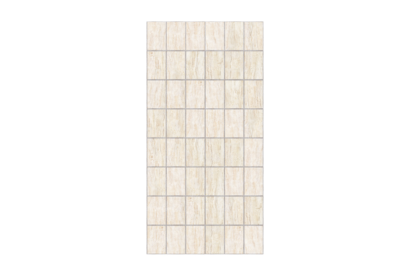 traventino-beige-placa