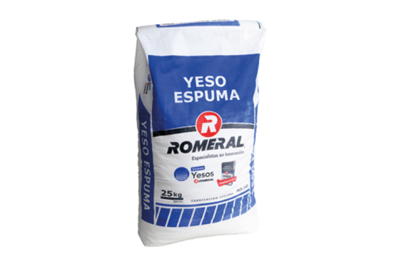 yeso-manual-romeral-saco-espuma