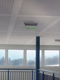 Gyplac ExSound colegio Saint Joseph aplicada