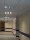 contruccion-hospital-cielos-regristrables
