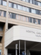 especificar-cielos-hospitales