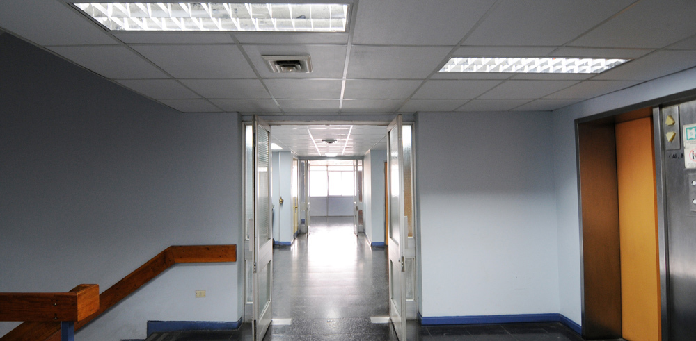 hospital-cielos-vinílicos-registrables