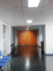 interior-hospital-cielos-registrables