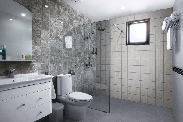 simplisima-baño
